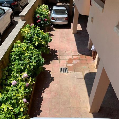 Apartamento En Torre Valentina, La Mejor Playa A Dos Minutos En San Antonio De Calonge Calonge  Zewnętrze zdjęcie
