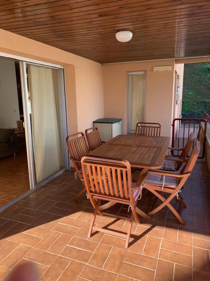 Apartamento En Torre Valentina, La Mejor Playa A Dos Minutos En San Antonio De Calonge Calonge  Zewnętrze zdjęcie