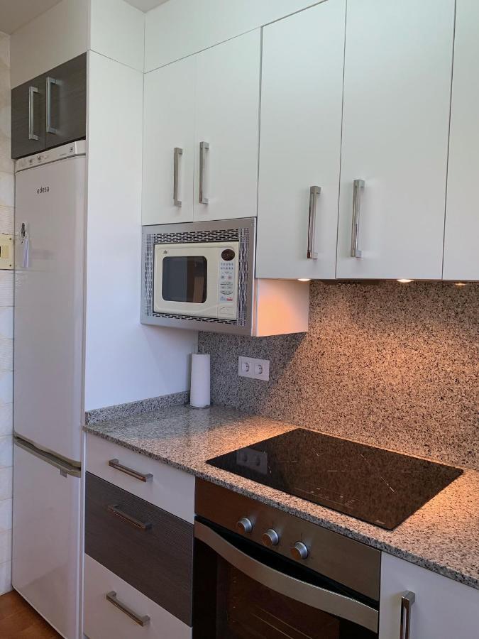 Apartamento En Torre Valentina, La Mejor Playa A Dos Minutos En San Antonio De Calonge Calonge  Zewnętrze zdjęcie