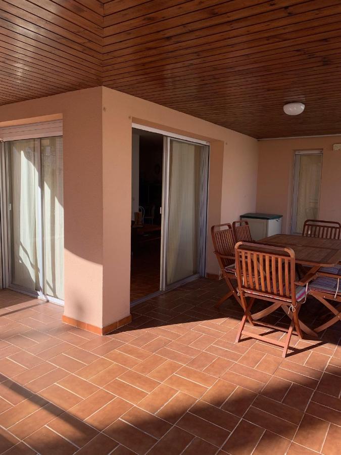 Apartamento En Torre Valentina, La Mejor Playa A Dos Minutos En San Antonio De Calonge Calonge  Zewnętrze zdjęcie