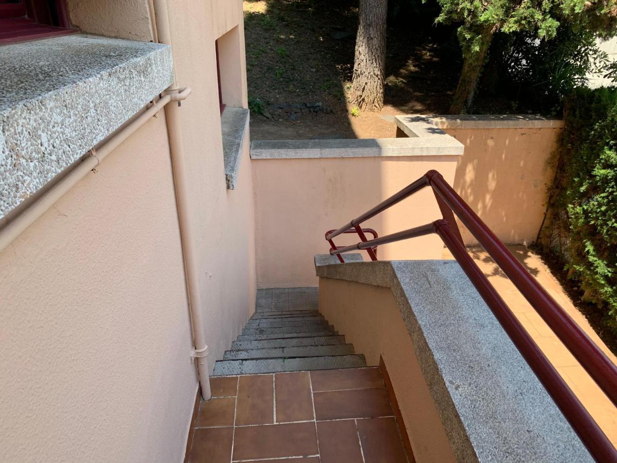 Apartamento En Torre Valentina, La Mejor Playa A Dos Minutos En San Antonio De Calonge Calonge  Zewnętrze zdjęcie