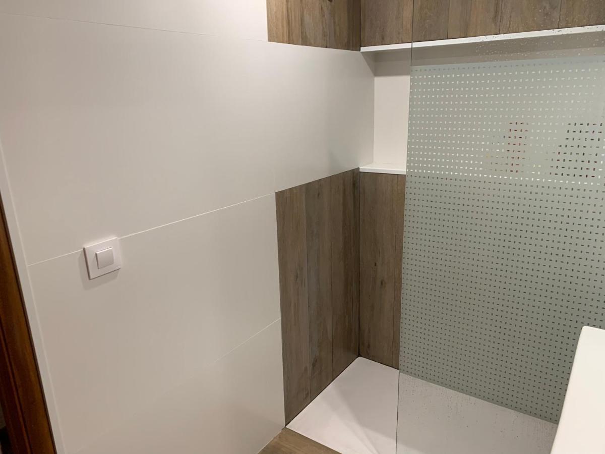 Apartamento En Torre Valentina, La Mejor Playa A Dos Minutos En San Antonio De Calonge Calonge  Zewnętrze zdjęcie