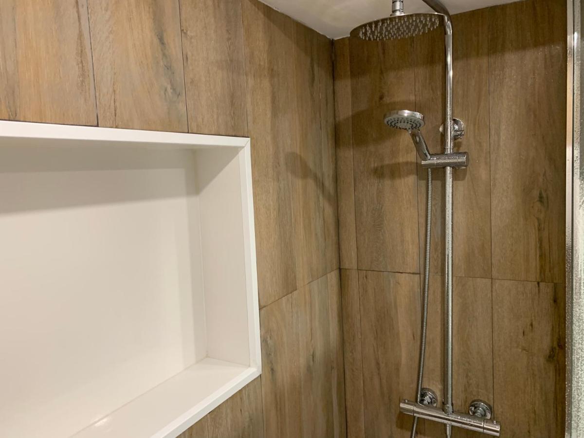 Apartamento En Torre Valentina, La Mejor Playa A Dos Minutos En San Antonio De Calonge Calonge  Zewnętrze zdjęcie