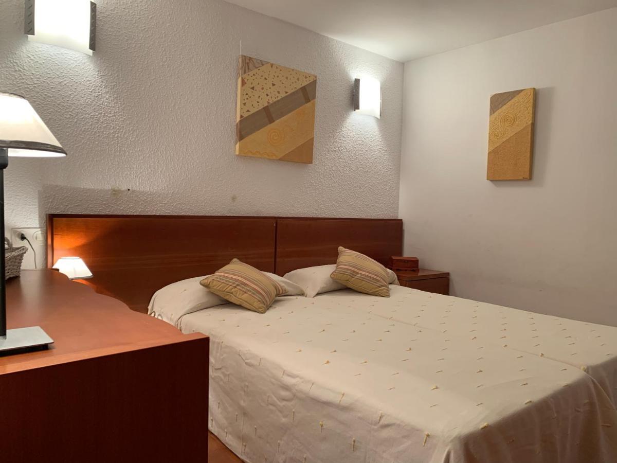 Apartamento En Torre Valentina, La Mejor Playa A Dos Minutos En San Antonio De Calonge Calonge  Zewnętrze zdjęcie